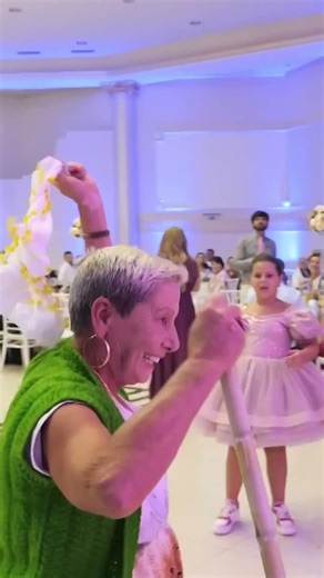 Ndodh edhe keshtu neper dasma