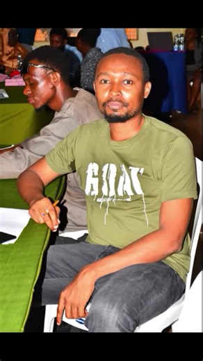 Recognition of Prior Learning Workshop. #foryoupage #viral_video #kenyantiktok🇰🇪 #youthempowerment #skillbuilding #TVET