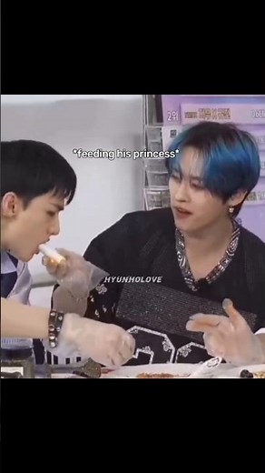 hyunho✨️#hyunho#hyunjin#leeknow#skz#edits