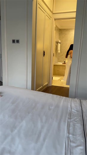 ToothpickingThoughts (@toothpickingthoughts)’s videos with original sound - Nardose