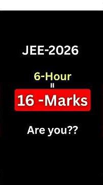 Lucky If You Got this!! - Integration | Formulae and substitutions REVISION IN 40 Min🔥#jee#eduniti