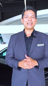 105 reactions | Benz NK Mega Sale #ลดไปเลย2แสน ราคาปกติ 2.49...