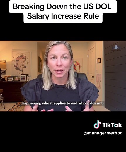 Manager Method (@managermethod)’s videos with original sound - Manager Method