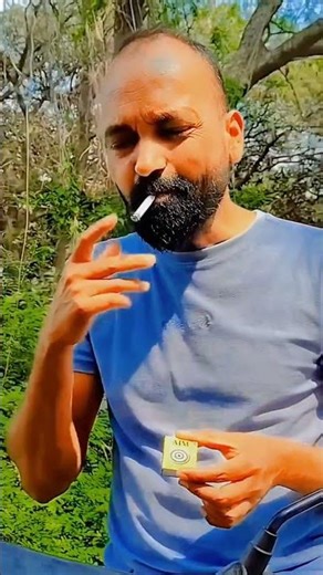 super short video Rab Kare Main Mar Java