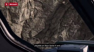 24K views · 144 reactions | This leaked controller packaging seemingly confirms the long rumored Xbox Series S. | IGN | Facebook