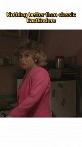 😂👏 #eastenders #uktv | Best of British Comedy