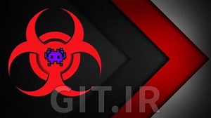 How to Create and Embed Malware (2-in-1 Course)