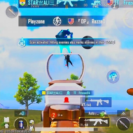 😂 Funniest PUBG Moments Ever | Hilarious Short Video"