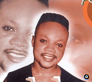 Mensei Da by Daddy Lumba