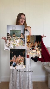 19K views · 73 reactions | Polka dots, red moment, little black dress, or matching set – which one gets your vote? ️ New looks for your next event, in store & online now ✨ #TargetAus #LilyLoves | Target Australia | Facebook