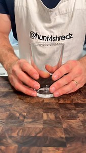 104K views · 11K reactions | This post workout smoothie helped me...