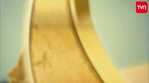 1.6K views · 110 reactions | Los milagros de Jesús capitulo 2 TEMPORADA 2 La unción de los pies de Jesús | Dios t ama | Facebook