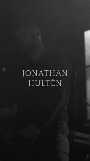 Ascension 2025 - Trailer