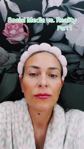 Social Media vs. Reality: Understanding True Daily Life