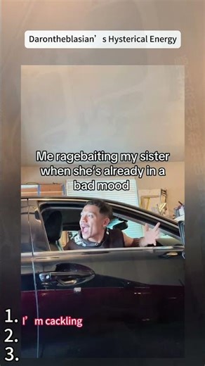 #top5 #illustration#art #digitalart#procreate#tattoo