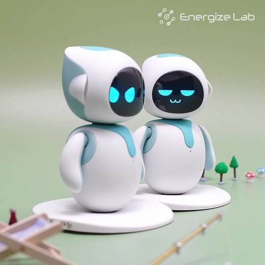 Energize Lab on TikTok