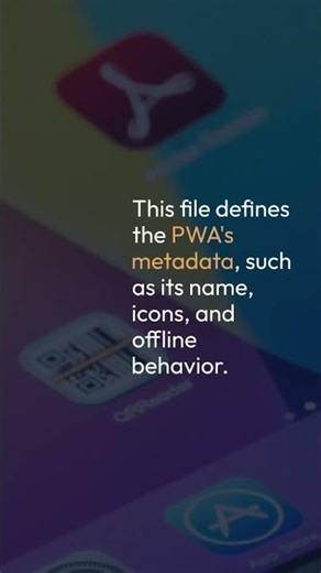 How to Build a Progressive Web App PWA for Offline Accessibility