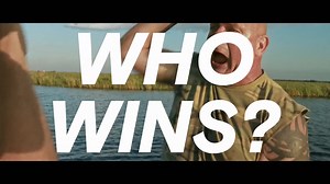 23K views · 961 reactions | We're running out of time. Who will win? Who will lose? Find out tonight on the Season Finale of #SwampPeople at 8/7c!  | Swamp People on History | Facebook