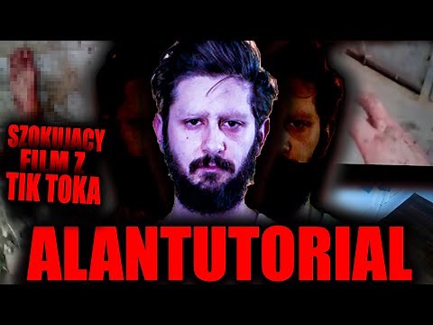 CAŁA PRAWDA O ALANTUTORIAL