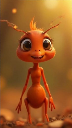 Firewall vs Antivirus