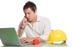 How To Choose The Best Structural Engineer