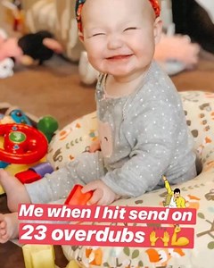 30 reactions | Been working on several forthcoming albums this week and they're all killin'! So thankful to be doing what a love (at least some of the time) from home with these cuties! • • • • • #Nashvillemusic #coloradomusic #atlantamusic #newyorkmusic #overdubs #hammondb3 #piano #clavinet #Nashville #cutebabies #luckyman | Josh Shilling | Facebook