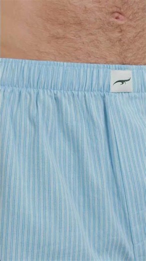 ZR01030011831 - CUECA SAMBA CANÇÃO
