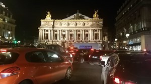 These 12 Paris travel tips will save your entire trip