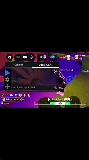 Build A Boat Plane In Roblox With Bloodmoon Whale Dust