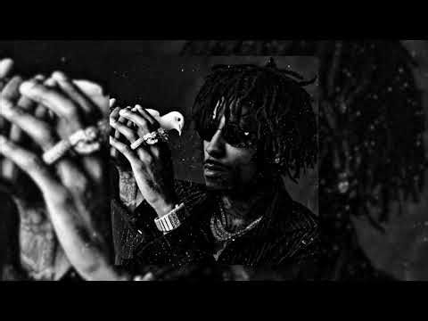 (FREE) NBA Youngboy Loop Kit - "My Life I Apologize" (Deebaby, Fredo Bang, Quando Rondo)