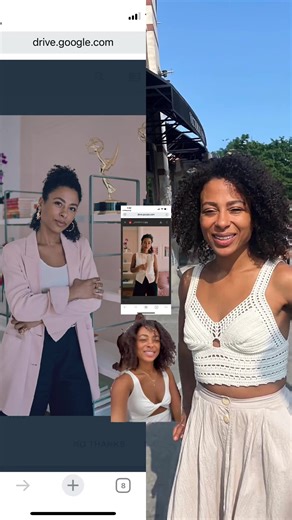 BellaTella33 (@dannatella.bella)’s videos with Roll it - P-Square