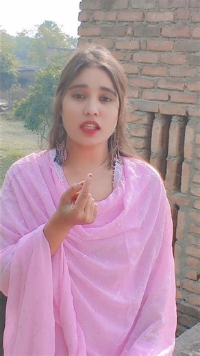 Ek Mulaqat Zaruri Hai Sanam 💞💯 एक मुलाक़ात जरूरी है सनम #song #sad #video #status #hindisong #shorts