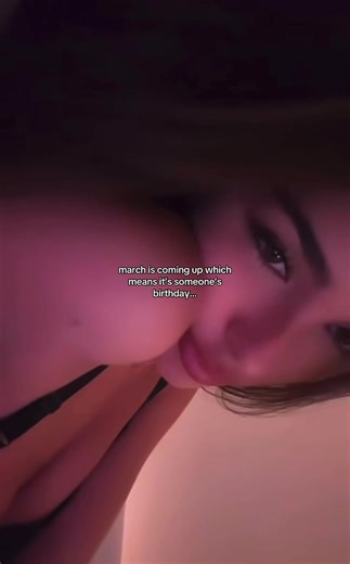 Celebrating Madison Beer's Birthday Next Week! 🎉