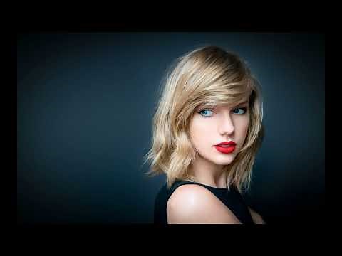 Taylor Swift - Blank Space (1 hour)