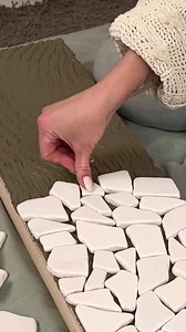 112K views · 329 reactions | Crafty Panda on Reels | Facebook