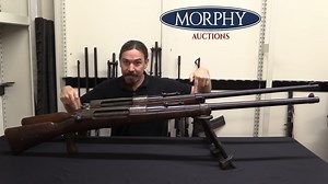 Germany’s Unusual WWI “Short” Anti-Tank Experiment