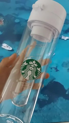 Rich bit differently!😊 #foryou #rich #comedy #foryou #lovemyfans #myfans #funny #foryou