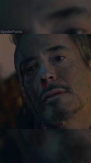 😔These character won't return in upcoming avenger movies