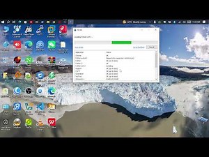 How to Install All Your PC Apps in 1 Click! (Ninite Tutorial)