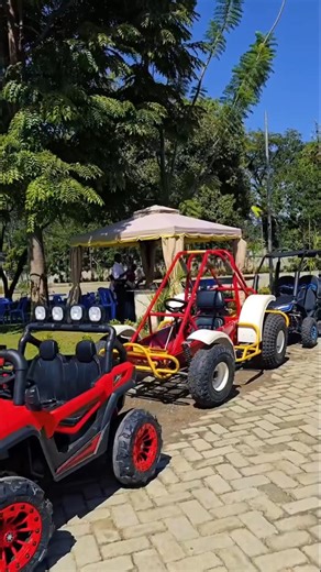 SINGLE MINGLES EDITION JADELICA RESORT X NABUYOLE FALLS 📅 01st March 2026 💰 5,500/- per person 🚌 Pick-up: Eldoret 🎉 Package Includes: ✅ Return Transport ✅ Visit to Nabuyole Falls ✅ JADELICA Resort experience ✅ Ziplining/Sky cycling ✅ Swimming ✅ Board Walk Experience ✅ Socialising ✅ Lunch 🍴 ✅ Photography 📸 💳 Paybill: 247247 | Acc: 0766905337 📞 0719208625 For booking and inquiries; Call/Text/Whatsapp: 0719208625 Email: ochokitours@gmail.com Office: Fims Plaza, Oloo Street, Eldoret. Let’s v