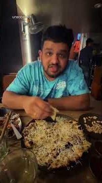 Hidden Food & Drinks Gem in Mumbai’s Lalbaug | Local Bar Stories Ep 6 #localbar #barhopping #viral