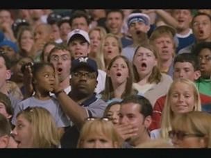 Mr. 3000 (2004)
