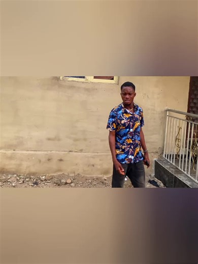 DIRECTOR GANDY ACTION 🎬 (@director.gandy.ac)’s videos with original sound - DIRECTOR GANDY ACTION 🎬