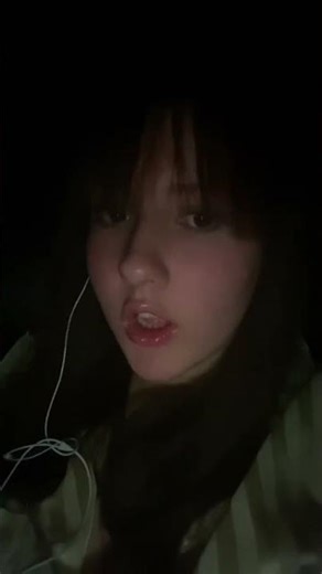 I just cut my hair with kitchen scissors no regrets it lowkey ate