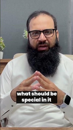 Premium Quality Washing Powder | Powerful Cleaning & Long-Lasting Fragrance