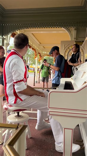 74K views · 2K reactions | Grayson played #Hercules Disney Parks #Disney | Magicparkmemories | Facebook