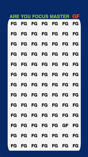 Only Genius Can Solve This Digits Quiz! | Guess the Secret Number Before Time Runs Out! ⏳|#quiz