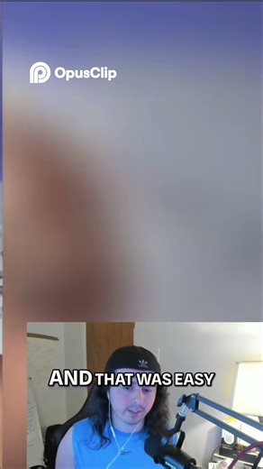 This AI Trend Is Actually Dangerous… #shorts