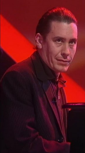 Jools Holland & Michelle Gayle perform 'Sweetness' FULL VIDEO @JoolsHolland #joolsholland