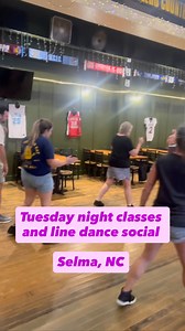 2.6K reactions · 222 shares | Join us each week!! Lessons and social dancing at @longleaftavern #linedancer #linedancing #linedancers #linedance #dance #linedancersofinstagram #linedancelessons #selmanc #smithfieldnc | Dance With Raquel- Couples/Line Dance/Choreography/Weddings | Facebook
